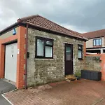 Private Self Contained Self Catering Flat
